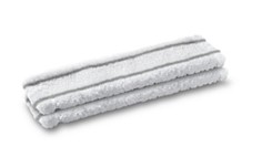 Насадка для мойки высокого давления Karcher WV50 2.633-100.0