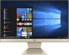 Моноблок ASUS V241EPK-BA032T (90PT02S2-M01460)