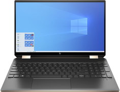 Ноутбук-трансформер HP Spectre x360 15-eb0041ur (22N63EA)