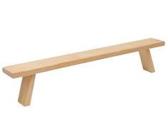 Подставка под рождественскую горку Sigro 52-1000-40