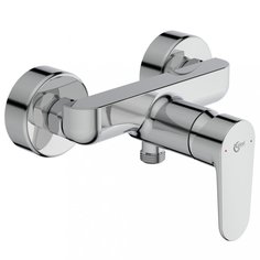 Смеситель для душа Ideal Standard Cerafine O BC499AA