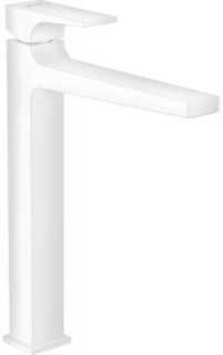 Смеситель для раковины Hansgrohe Metropol 32512700