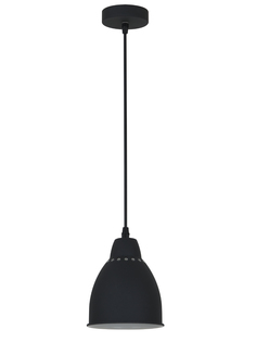 Светильник Camelion PL-430S-1 С02