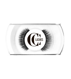 Ресницы накладные Lucas Cosmetics CC Lashes FM109