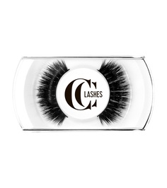 Ресницы накладные Lucas Cosmetics CC Lashes RM208