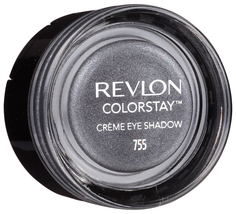 Тени для век Revlon Colorstay Creme Eye Shadow 755 5,2 г