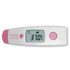 Термометр Jet HEALTH TVT-200 P