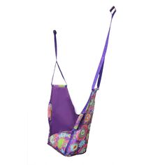 Качели Belon Summer