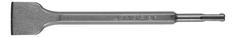 Зубило SDS+ для перфораторов и отбойных молотков Stayer 29353-40-250
