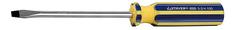 Плоская (шлицевая) отвертка Stayer 2509-05-10