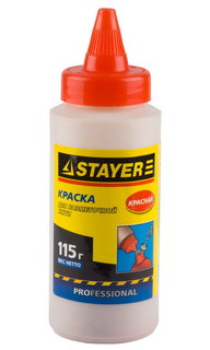 Краска разметочная STAYER 2-06401-2_z01