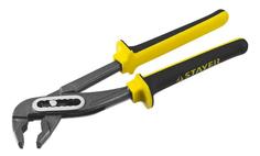 Строительные клещи Stayer 2236_z02