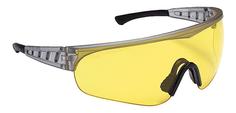 Защитные очки Stayer 2-110435
