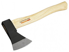 Топор Stayer 20610-10 1,05 кг