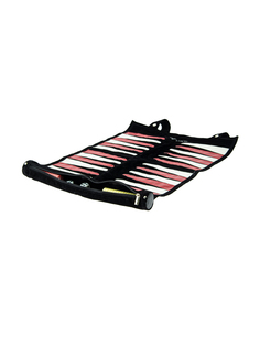 Игра настольная VIRON Нарды 42x32x5см VIRON 136235