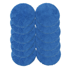 Чистящие салфетки Мастер Кит Hobot-168 (KIT FB0010CL) для Hobot-168/188