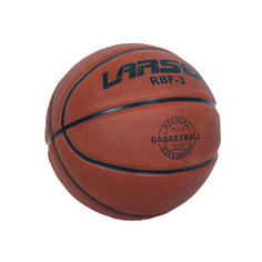 Мяч баскетбольный Larsen RBF3