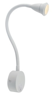 Спот Arte Lamp A7603AP-1WH