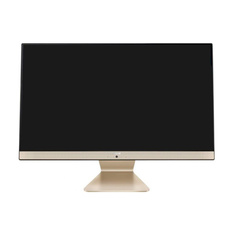 Моноблок ASUS A6521DAK-BA008T Gold (90PT02P2-M04380)