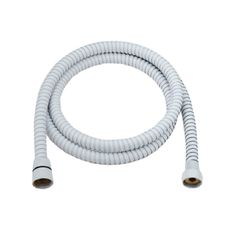 Шланг для душа Orange O-Shower 150 см OH03w