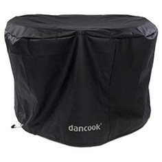 Чехол для гриля Dancook 9000