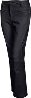 Sportalm Bird ST 19/20 черный 36