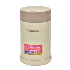 Термос для ланча ZOJIRUSHI SW-EAE 50 CC