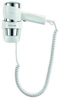 Фен Valera 542.14/038A white