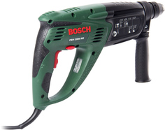 Сетевой перфоратор Bosch PBH 2900 RE 603393122