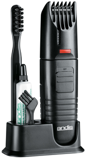 Триммер Andis Styliner Shavn Trim BTS (22060)