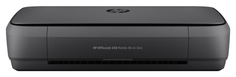 Струйное МФУ HP OfficeJet 252