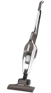 Вертикальный пылесос Starwind SCH1260 Grey/White