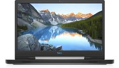 Игровой ноутбук Dell G7-7790 (G717-9371)