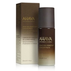 Концентрат Ahava Dead Sea Osmoter 30 мл