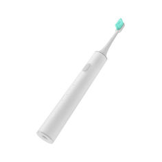 Зубная щетка электрическая Xiaomi Mi Electric Toothbrush White (NUN4008GL)