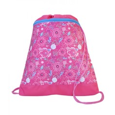 Мешок для обуви Belmil Pink Flowers