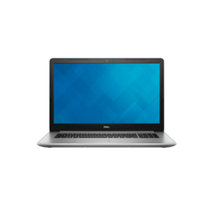 Ноутбук Dell Inspiron 3793-6081