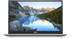 Ноутбук Dell Inspiron 5391-6912