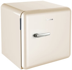 Холодильник Midea MRR1049BE