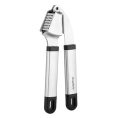 Пресс для чеснока Essentials Duet, BergHOFF