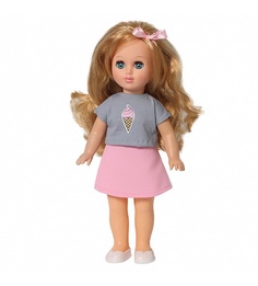Кукла "Алла кэжуал 3", 35 см Весна