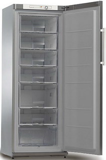 Морозильная камера Snaige F27SM-T1EPM1