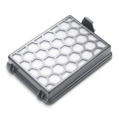 Фильтр для пылесоса Karcher VC 2 (2.863-237.0)