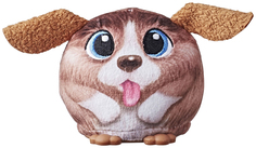 Интерактивное животное FurReal Friends Бигль