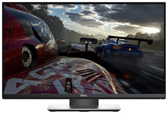 Монитор Dell S2417DG
