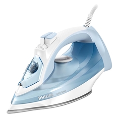 Утюг Philips DST5021/20