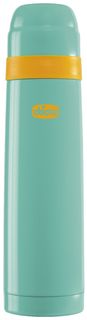 Термос Chicco 340728690