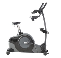 Proxima Велотренажер Proxima Rodos I, арт. PROB-103