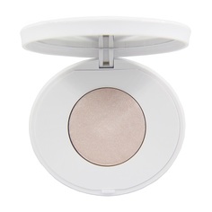 Тени-хайлайтер SHIK, Eyes & Cheeks, тон 01