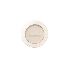 Тени для век The Saem Saemmul Single Shadow Shimmer WH01 2 г